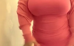 艳舞蹈百度影音